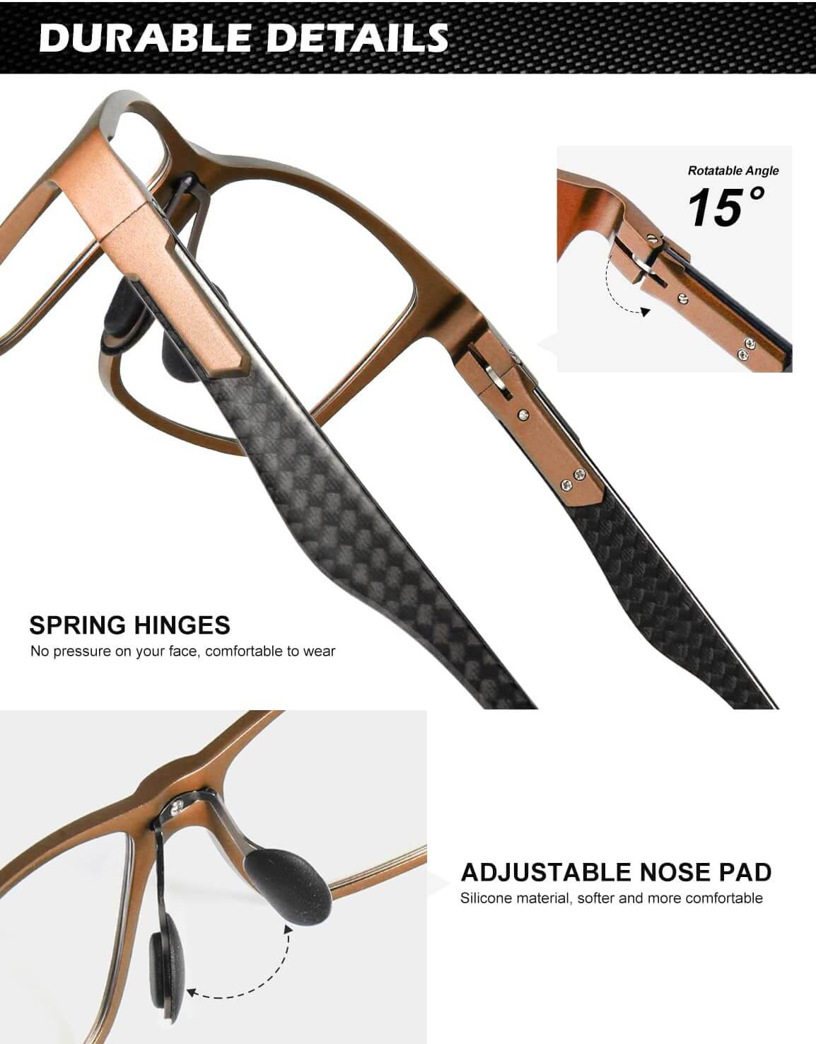 Glint - Sleep Enhancement