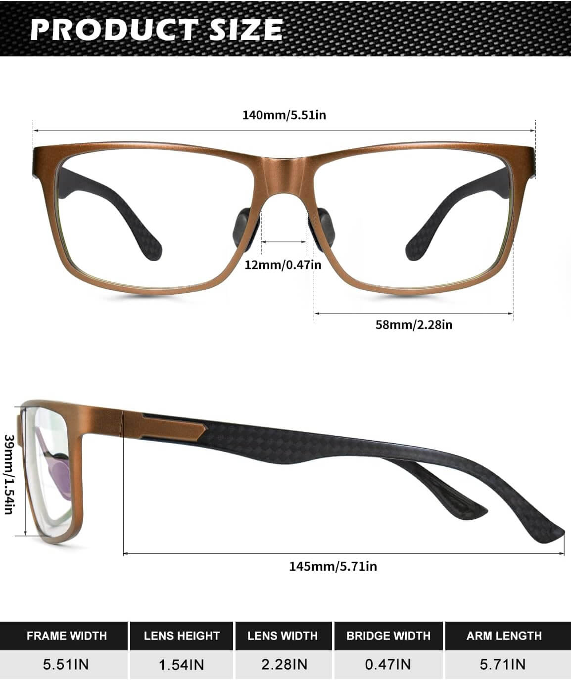 Glint - Sleep Enhancement