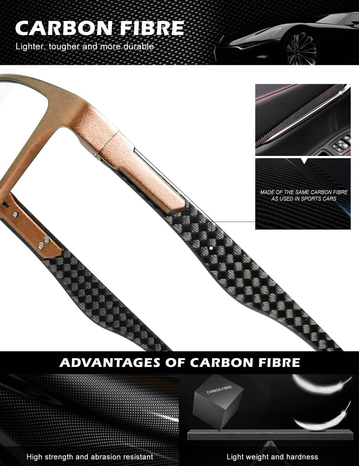 Glint - Sleep Enhancement