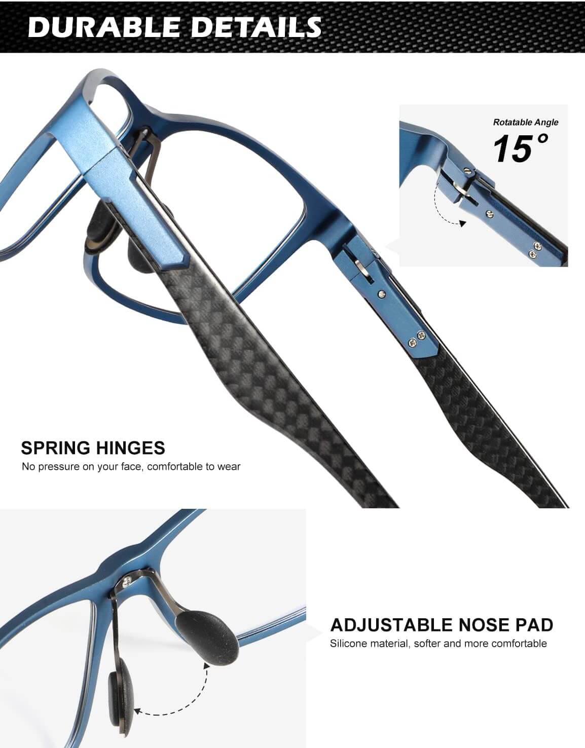 Glint - Sleep Enhancement