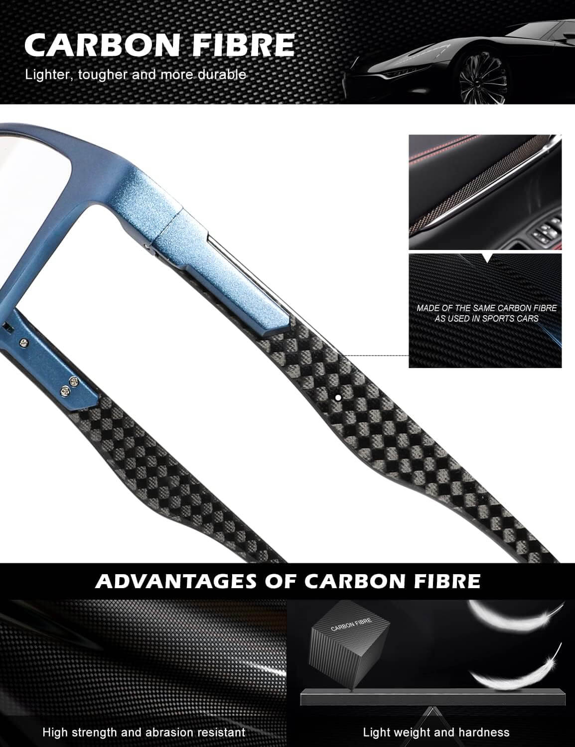 Glint - Sleep Enhancement