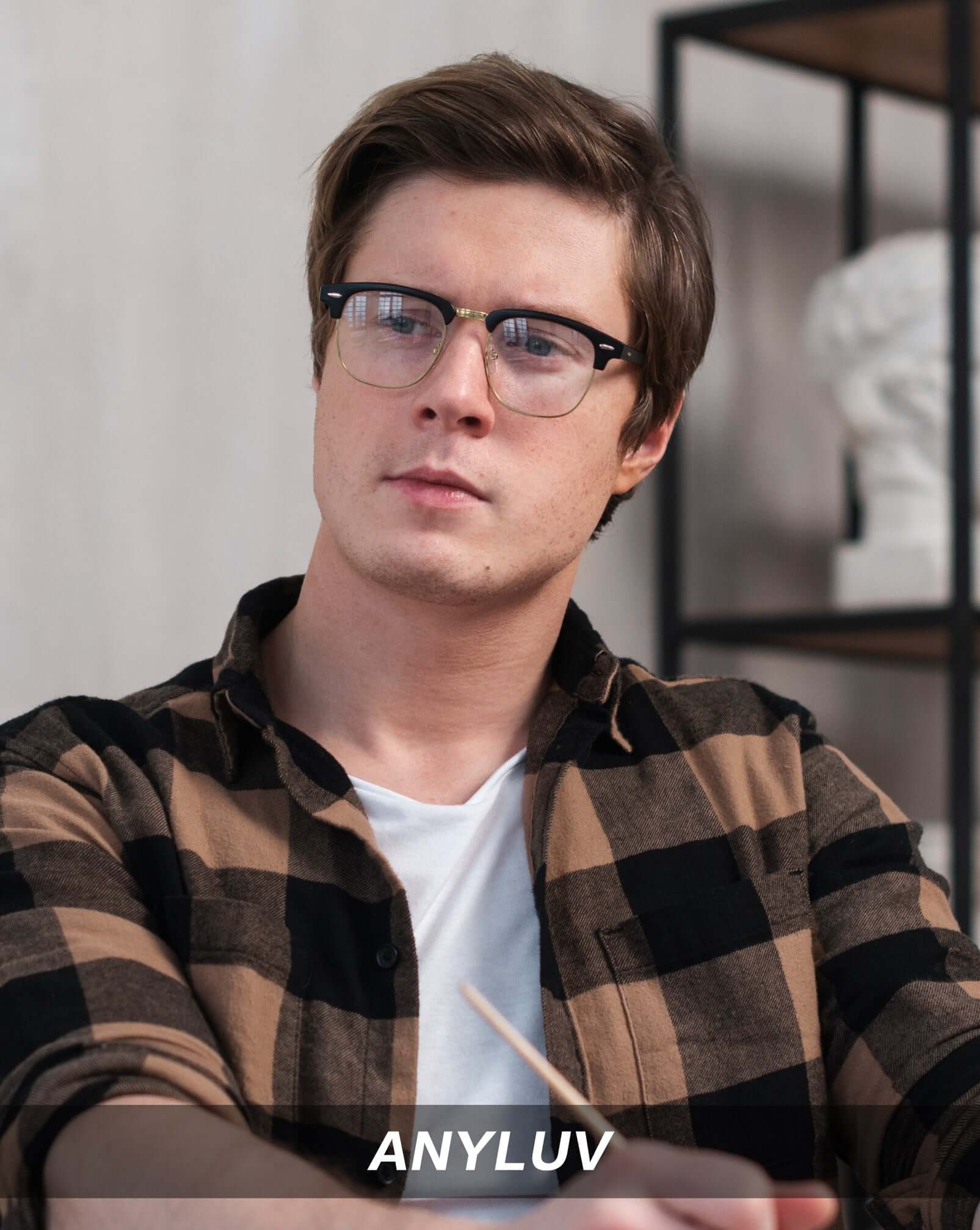 Viora - Everyday Protection