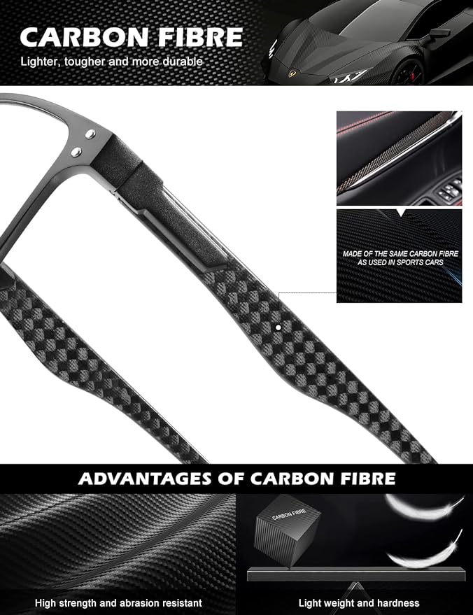 Noir - Everyday Protection