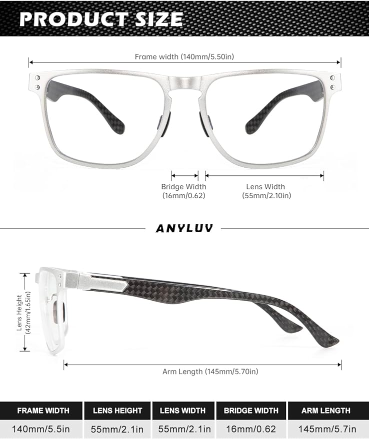 Noir - Max Protection