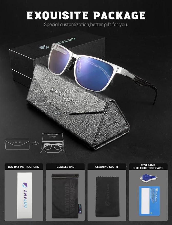 Noir - Max Protection