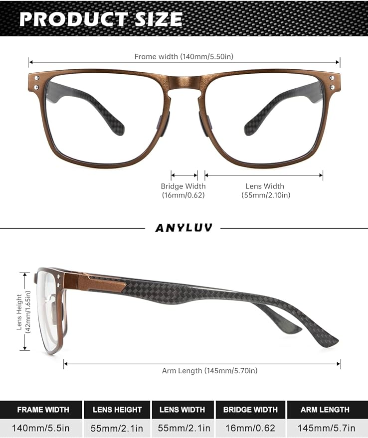 Noir - Everyday Protection