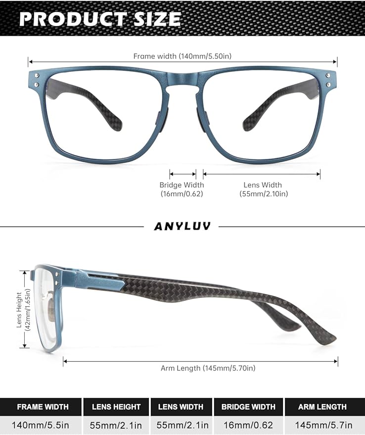 Noir - Max Protection