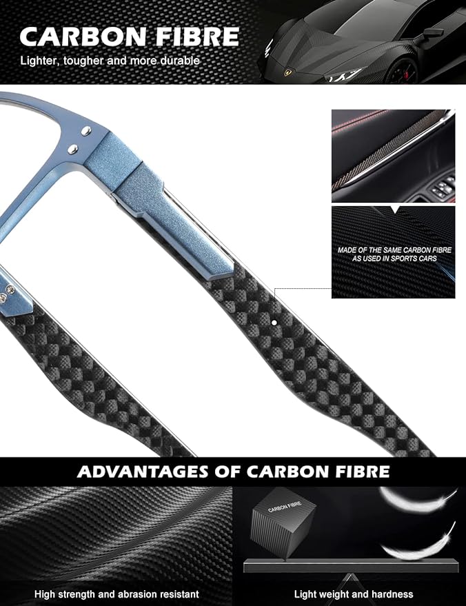 Noir - Max Protection