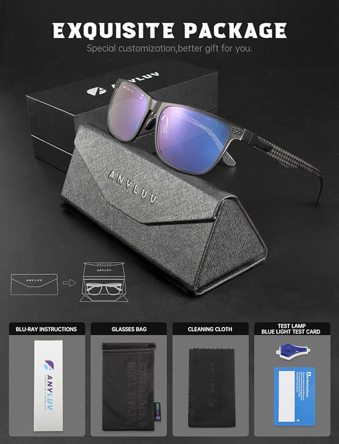 Guard - Gaming Protection