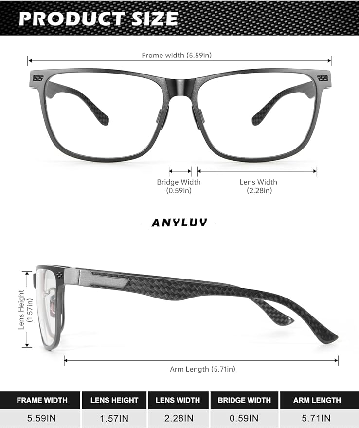 Guard - Max Protection