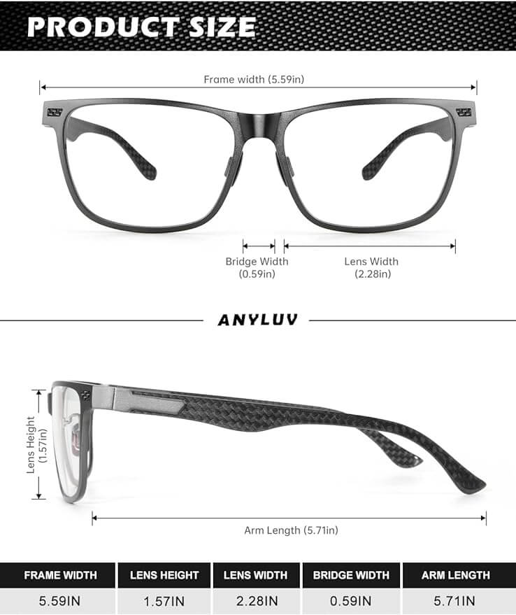 Guard - Gaming Protection