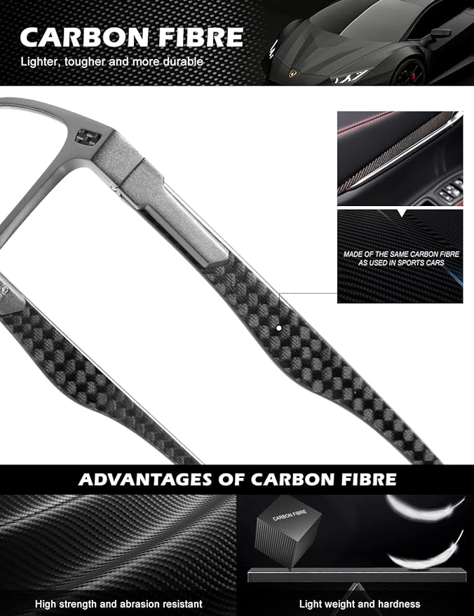 Guard - Everyday Protection