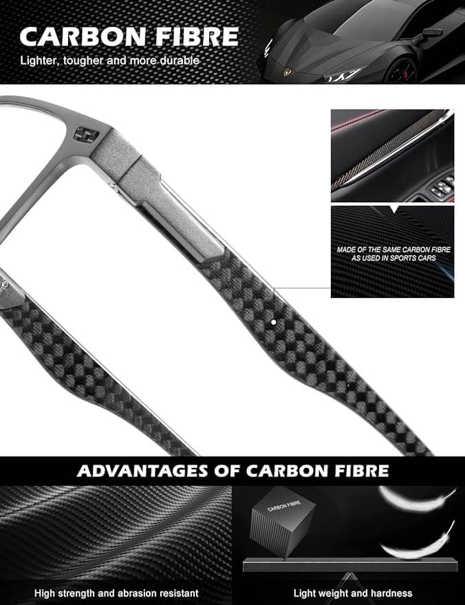 Guard - Gaming Protection