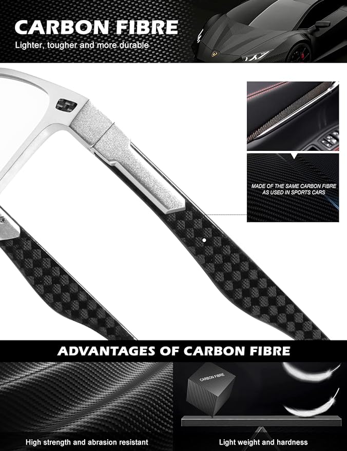 Guard - Max Protection