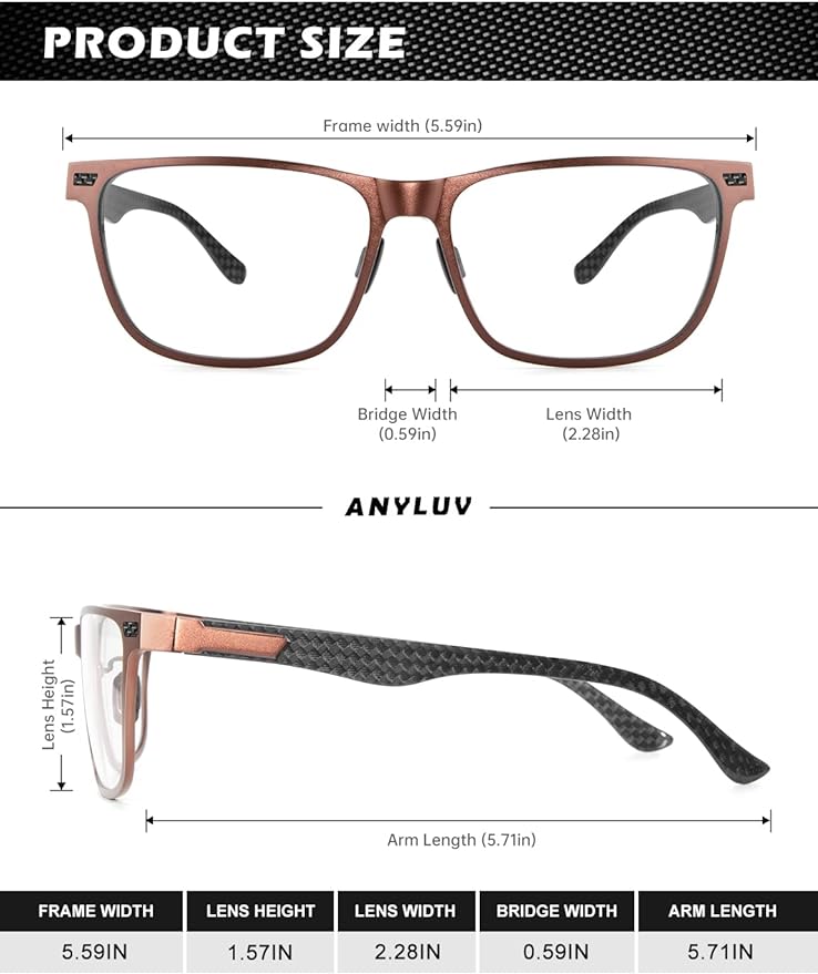 Guard - Everyday Protection