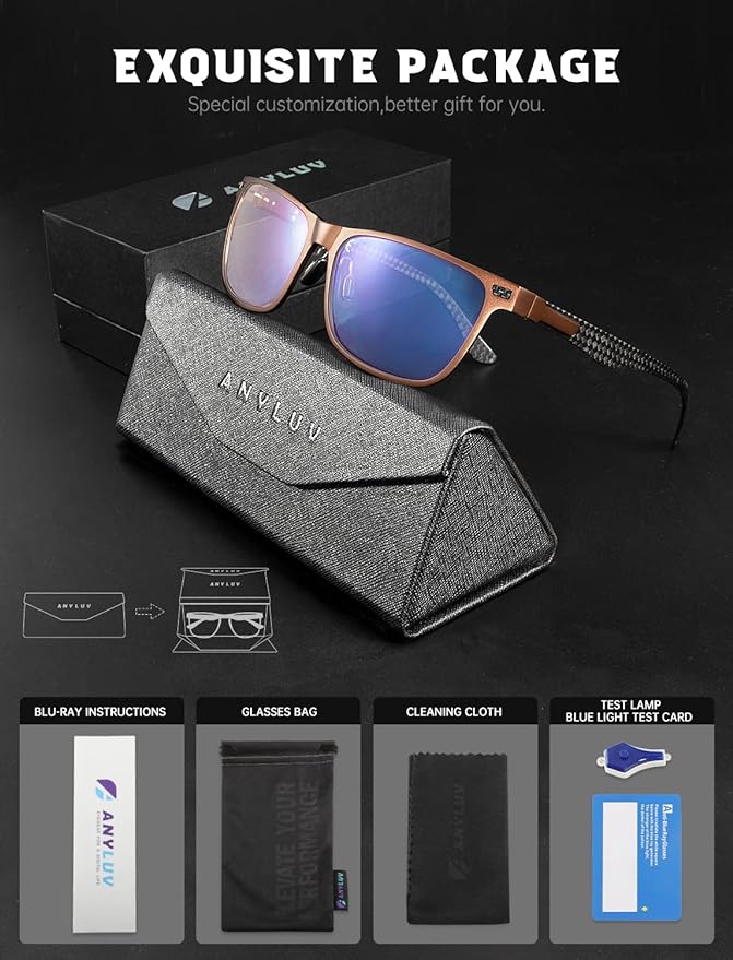 Guard - Gaming Protection