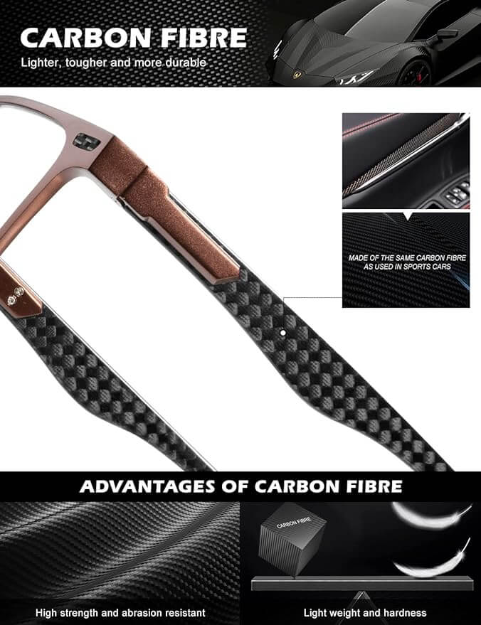 Guard - Gaming Protection