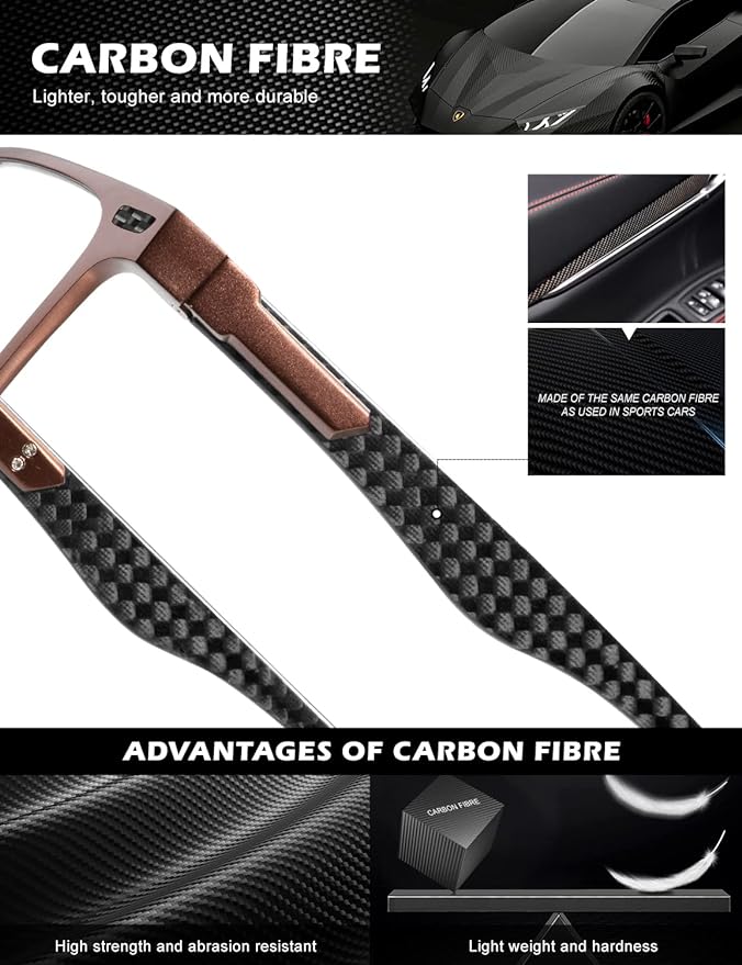 Guard - Max Protection