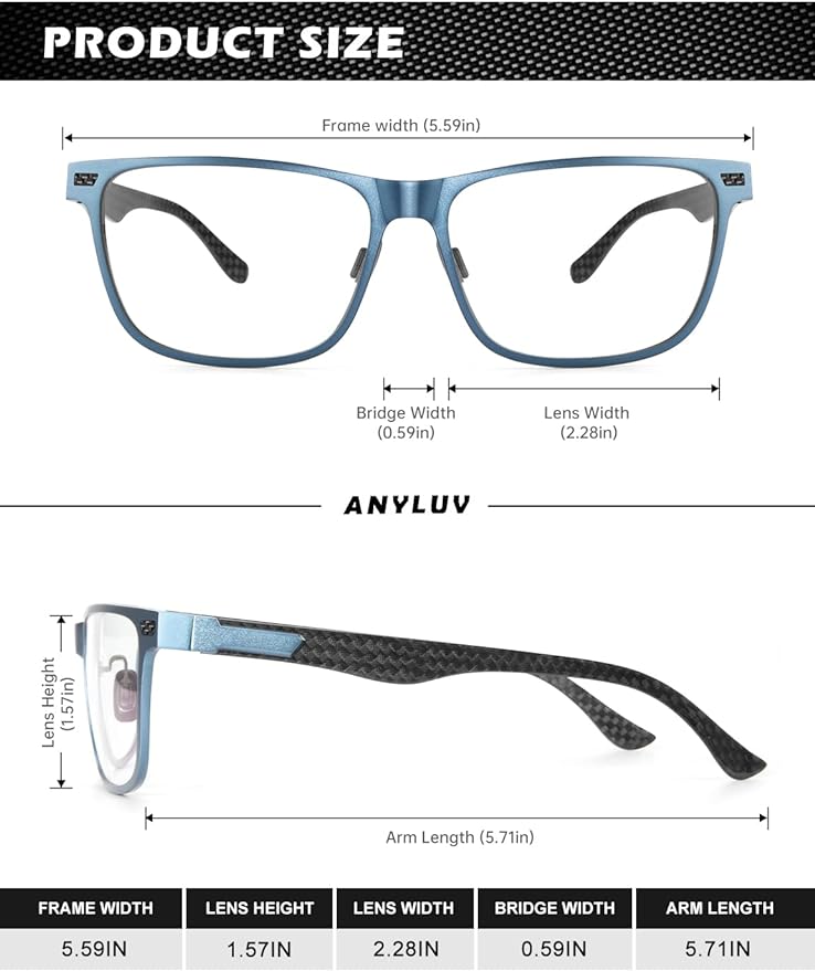 Guard - Everyday Protection