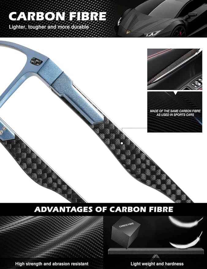 Guard - Gaming Protection