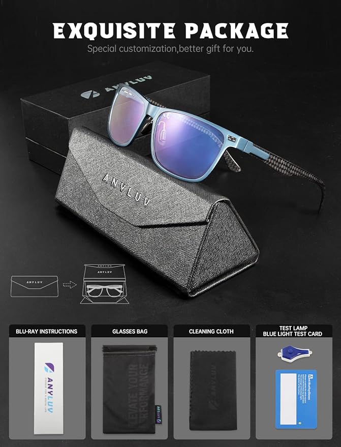 Guard - Gaming Protection