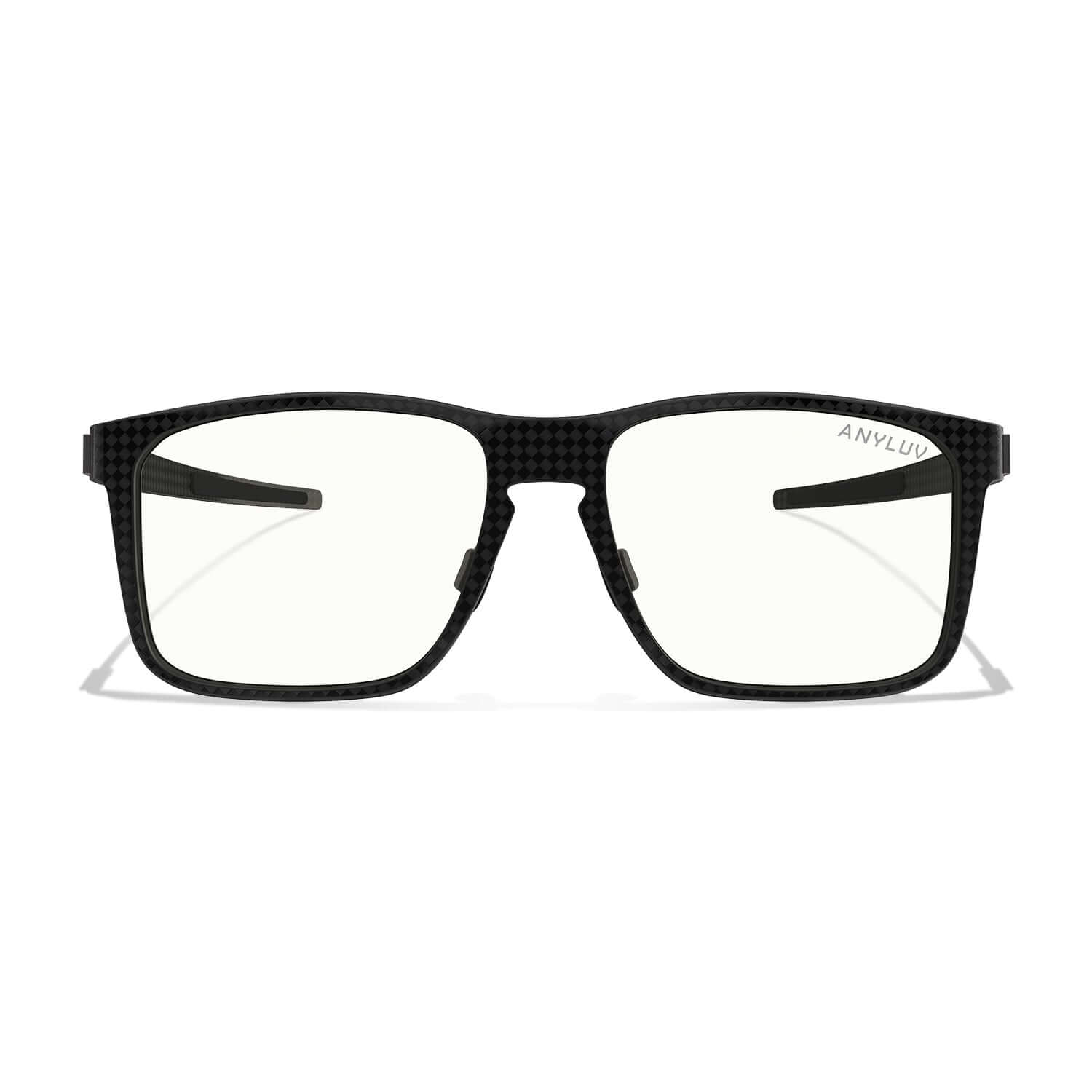 Tenex - Gaming Protection