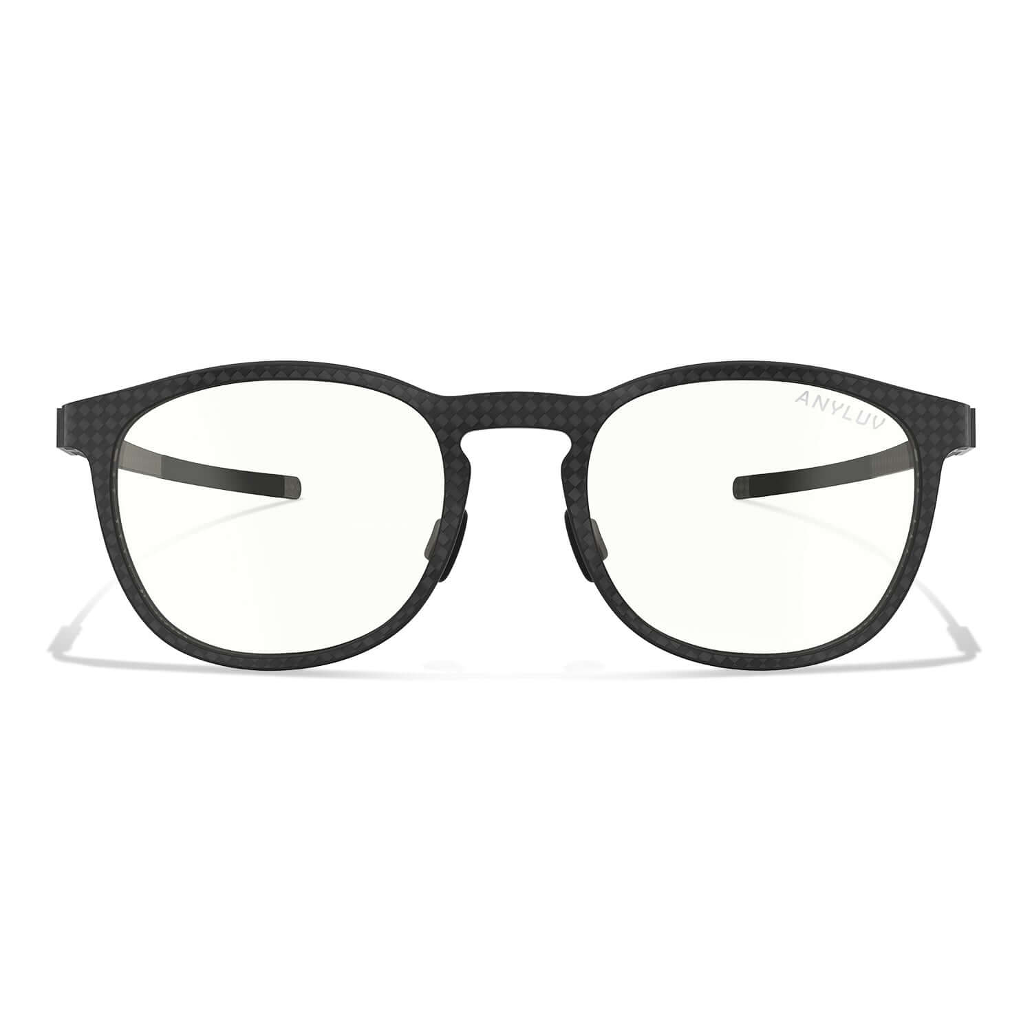 Optrix - Max Protection