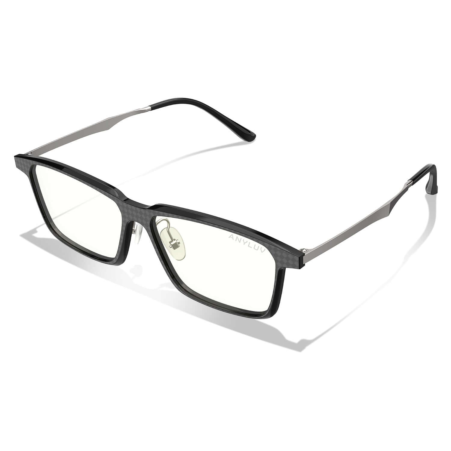 Carbonis - Everyday Protection