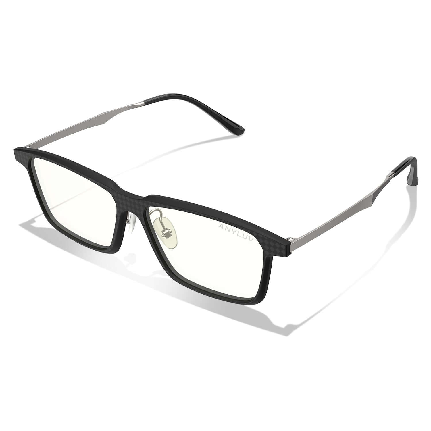 Carbonis - Everyday Protection