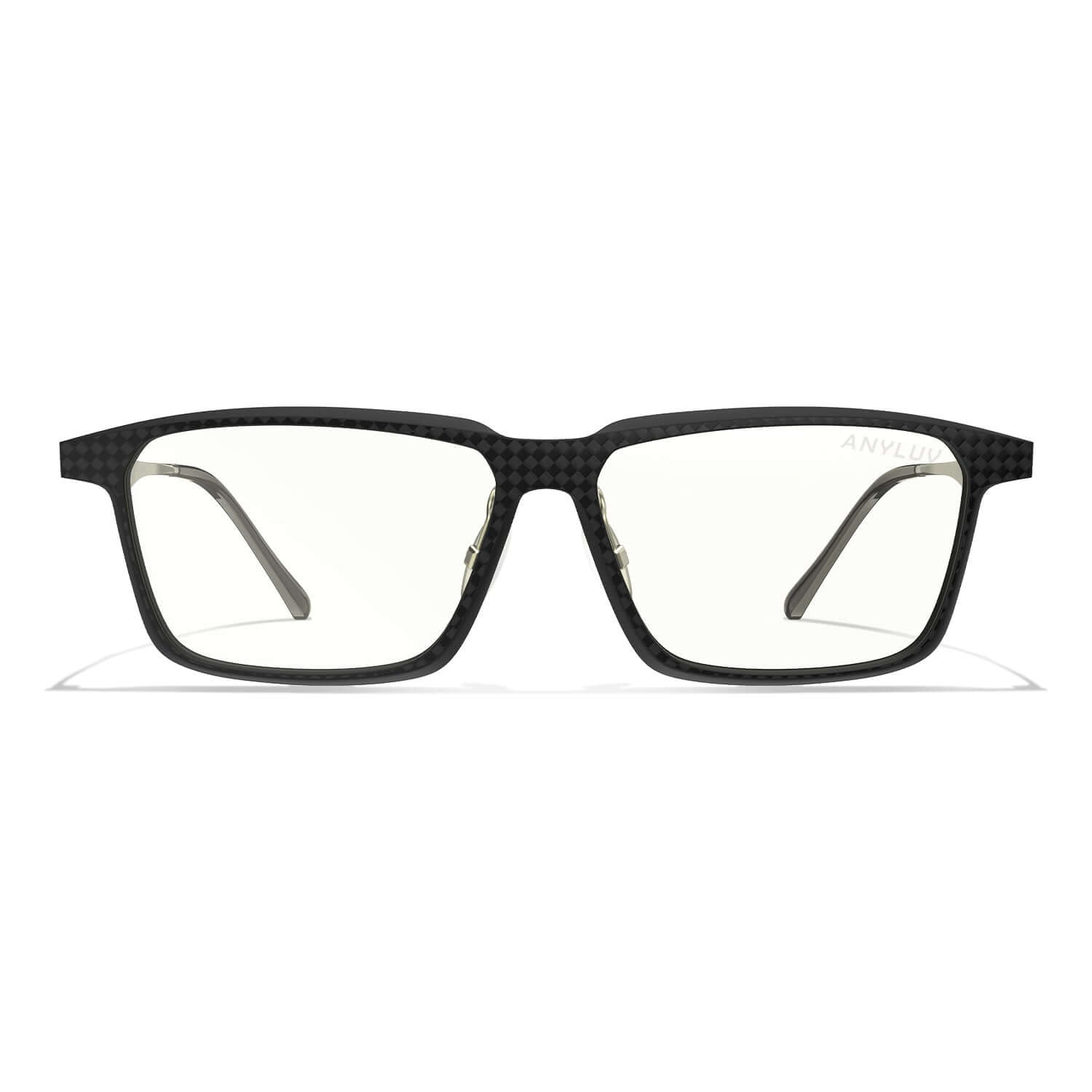 Carbonis - Everyday Protection