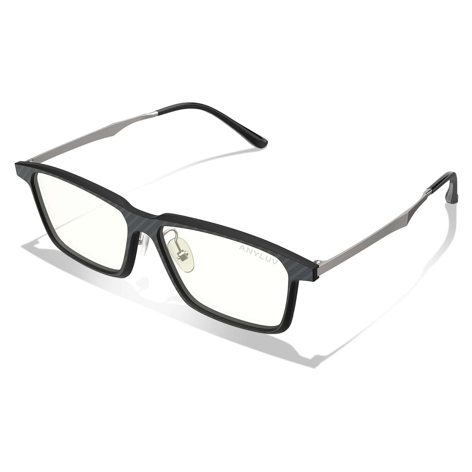 Carbonis - Everyday Protection