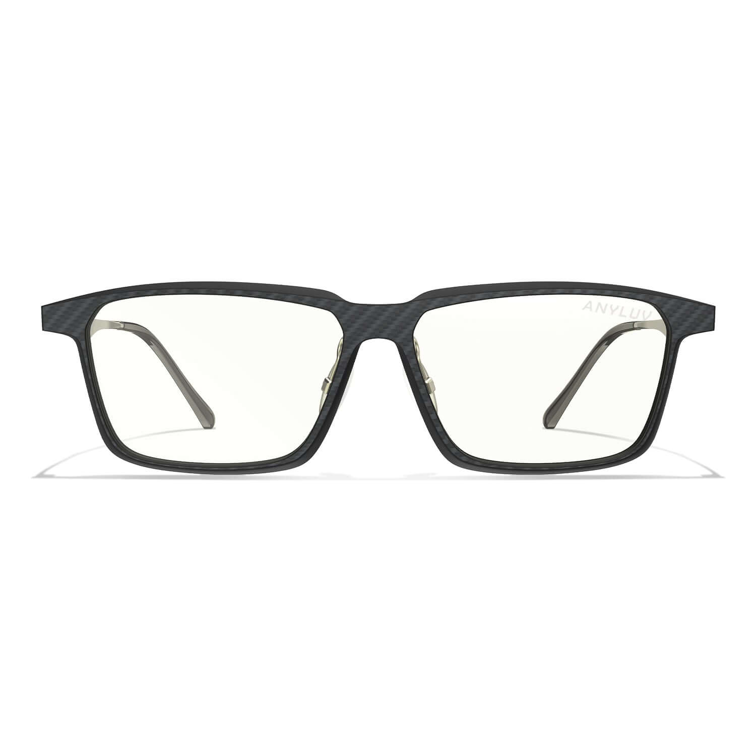 Carbonis - Everyday Protection