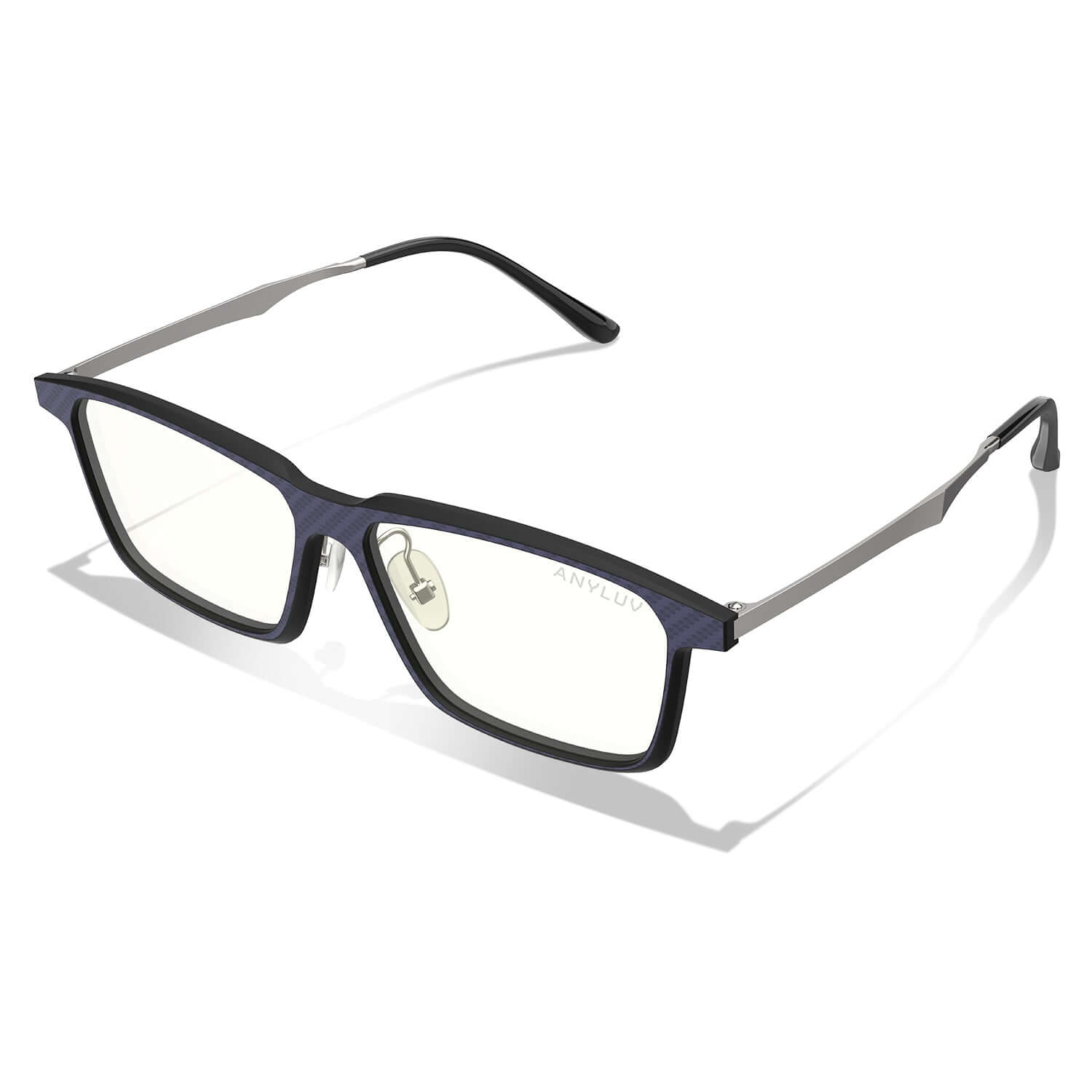 Carbonis - Everyday Protection