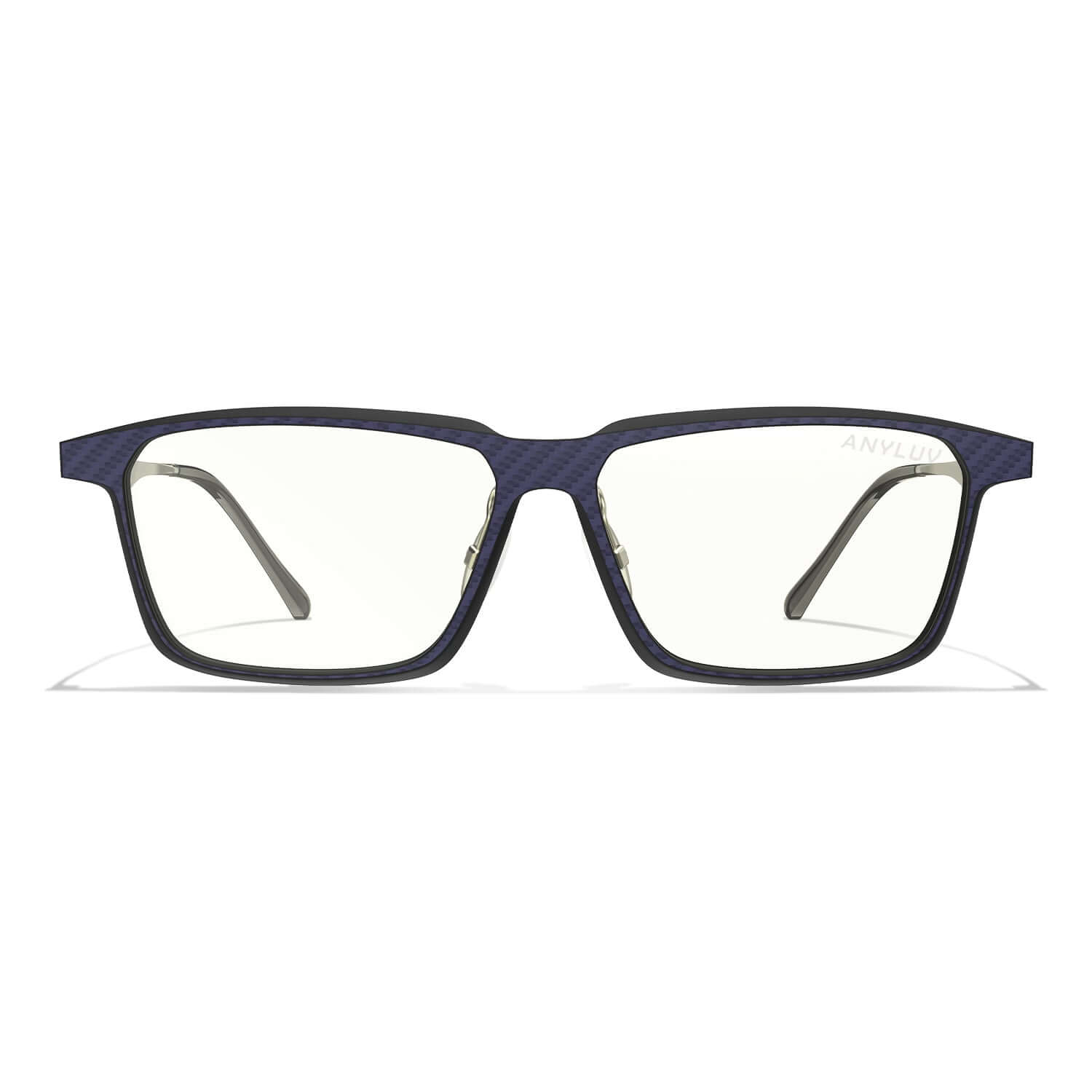 Carbonis - Everyday Protection