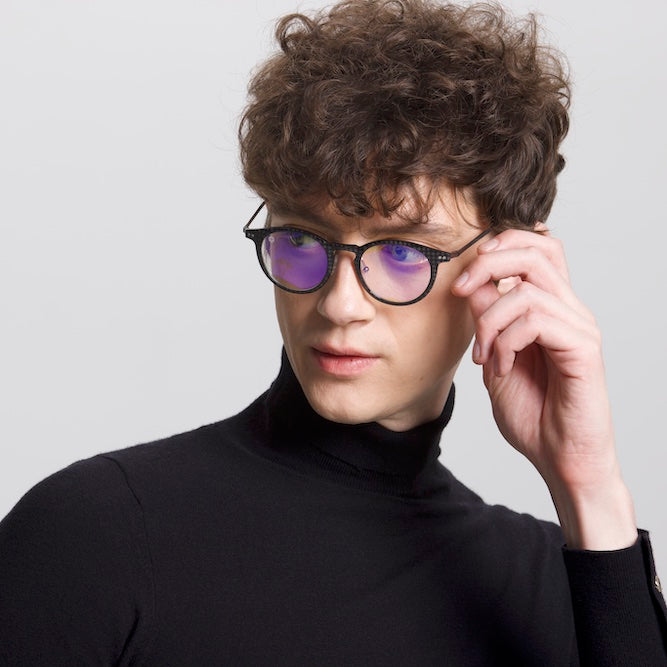 Syntel - Everyday Protection