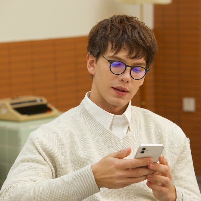 Syntel - Max Protection