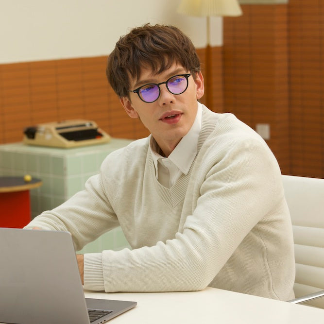 Syntel - Max Protection