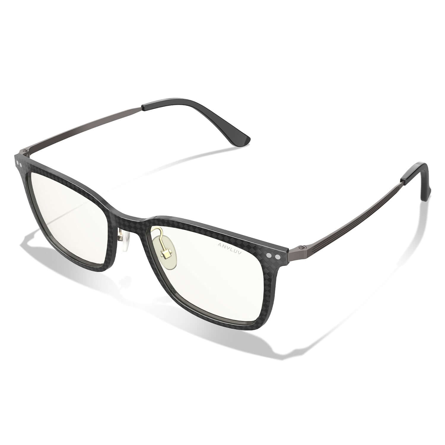 Neovue - Max Protection