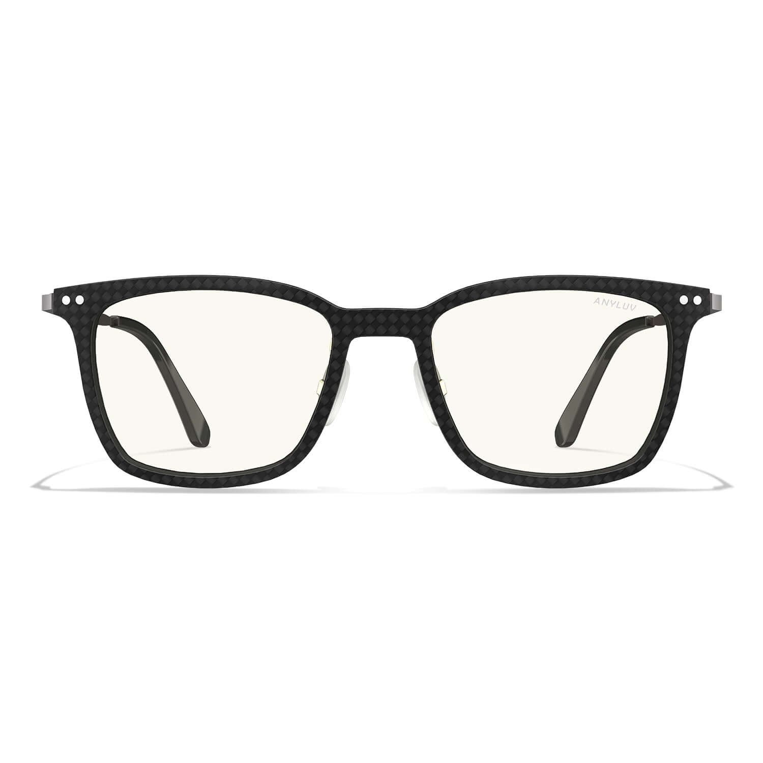 Neovue - Max Protection