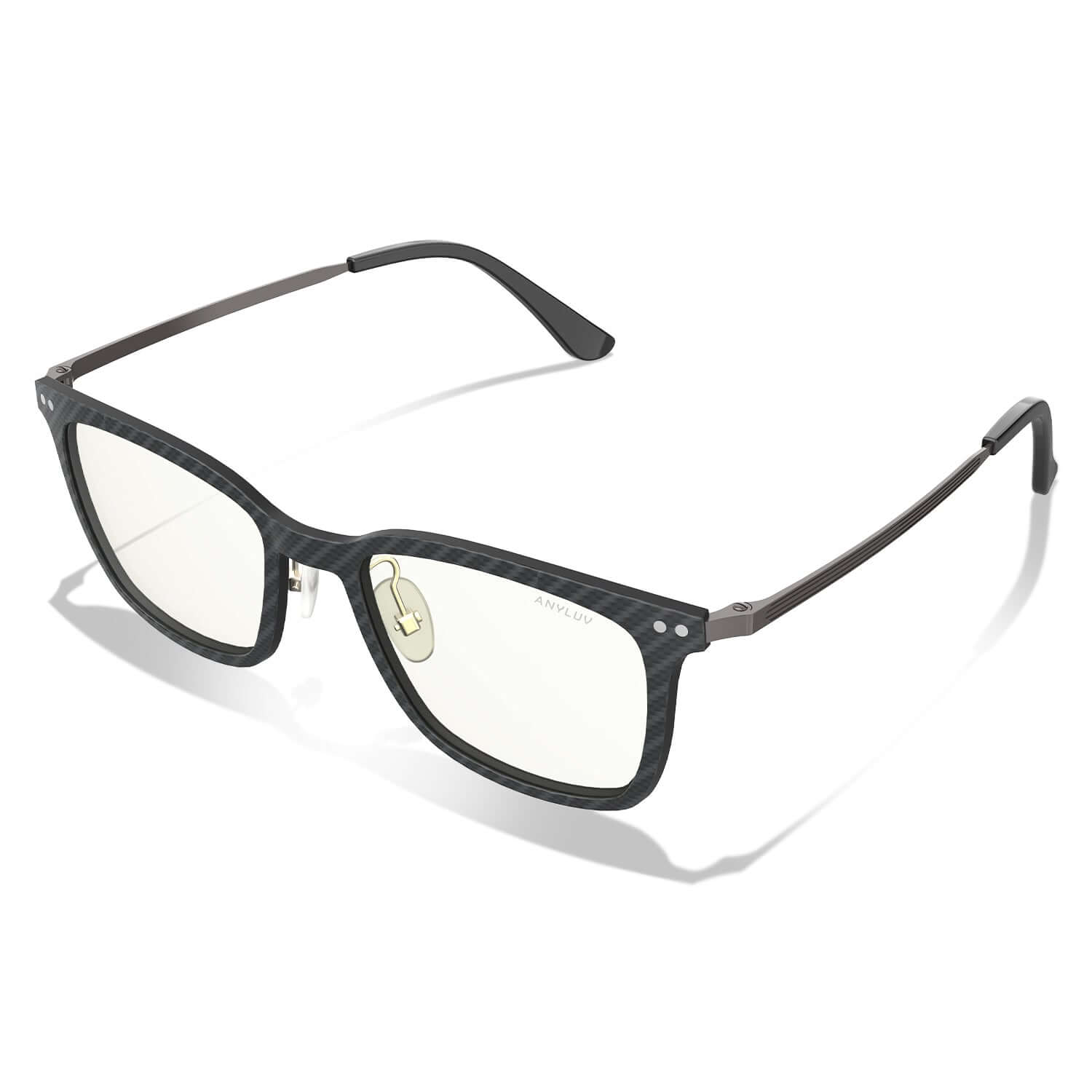 Neovue - Max Protection