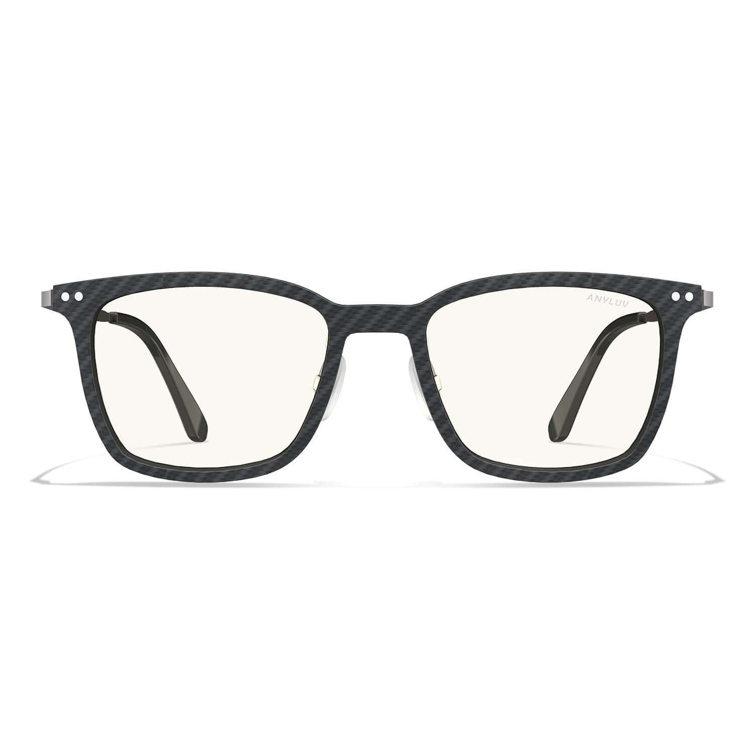 Neovue - Max Protection