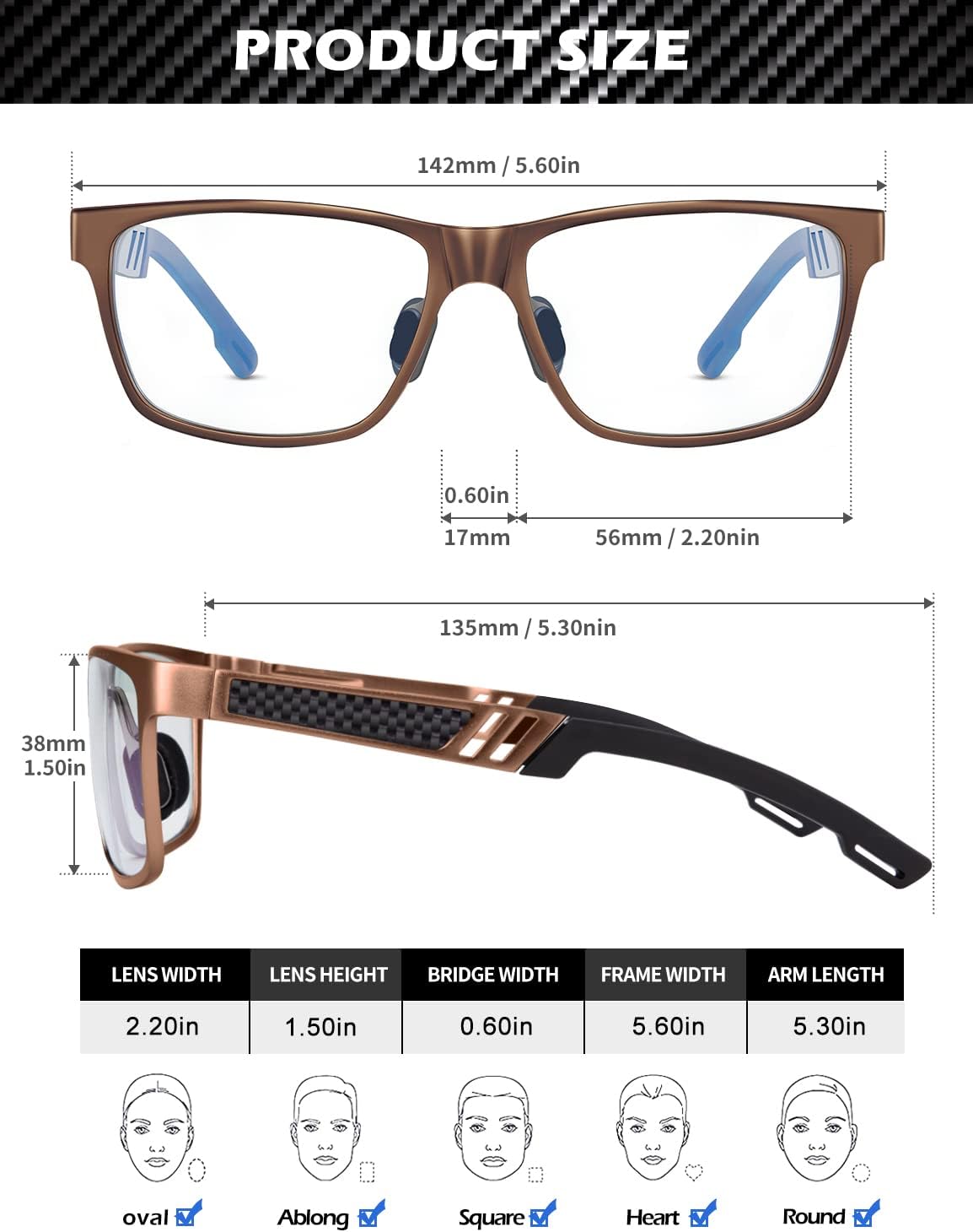 Lumen - Gaming Protection