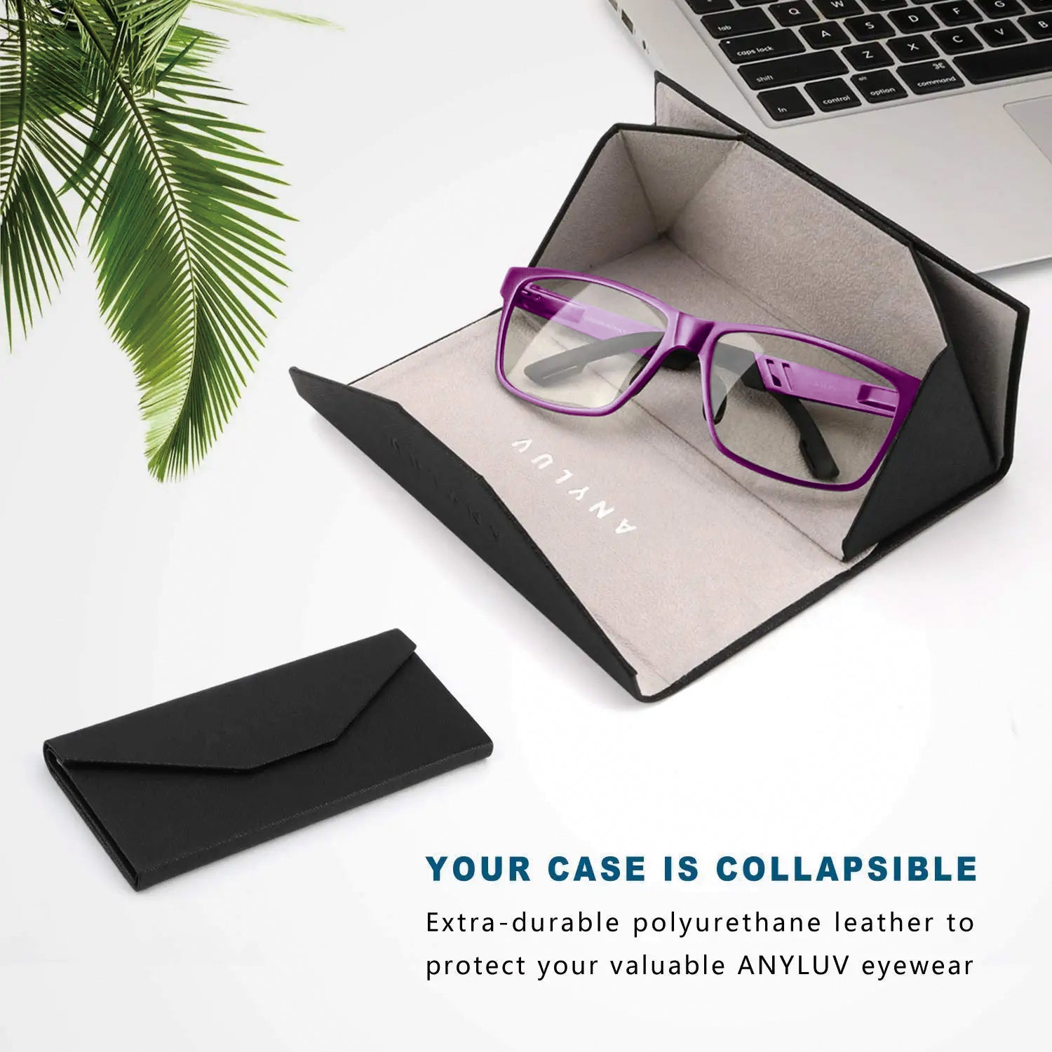 Lumen - Everyday Protection