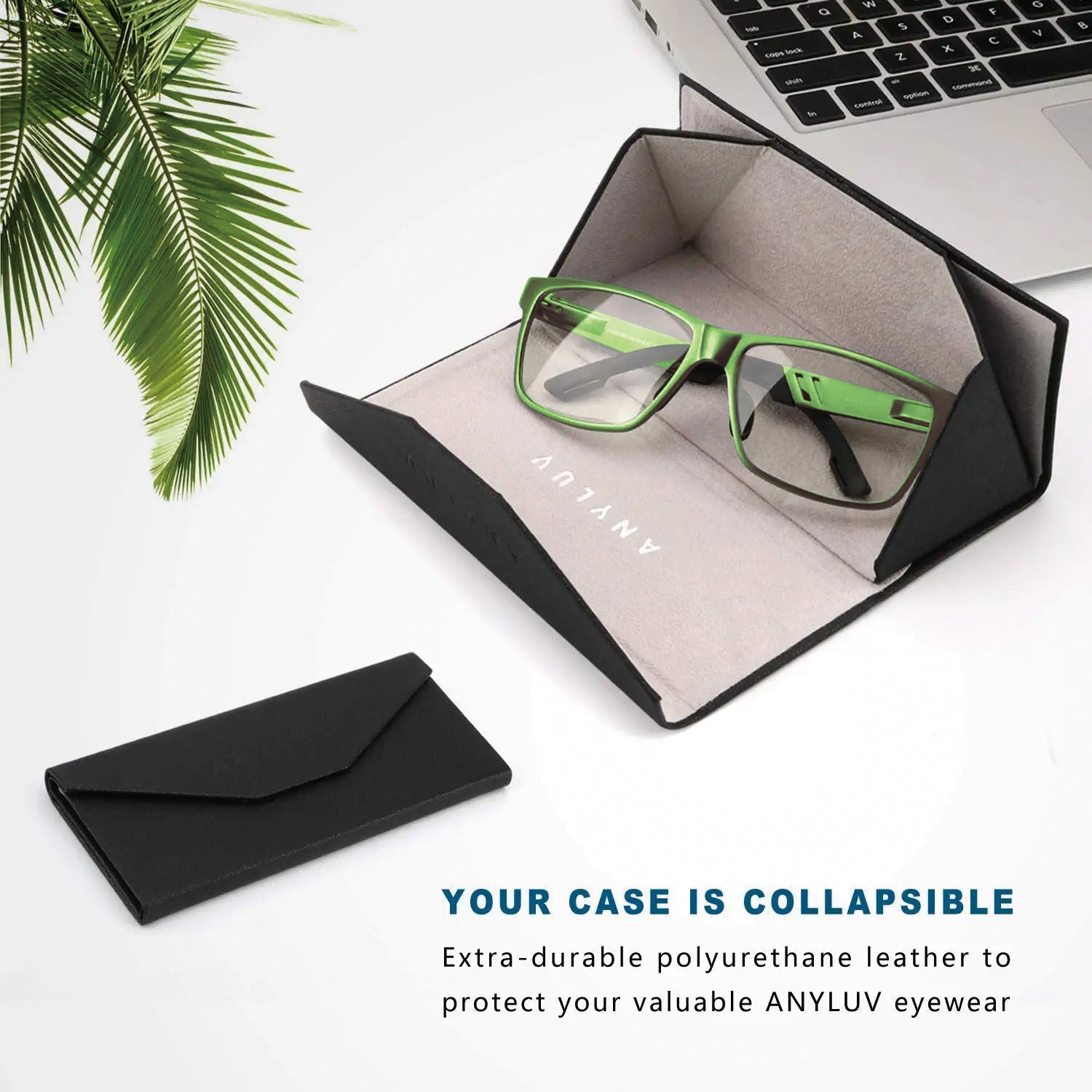 Lumen - Everyday Protection