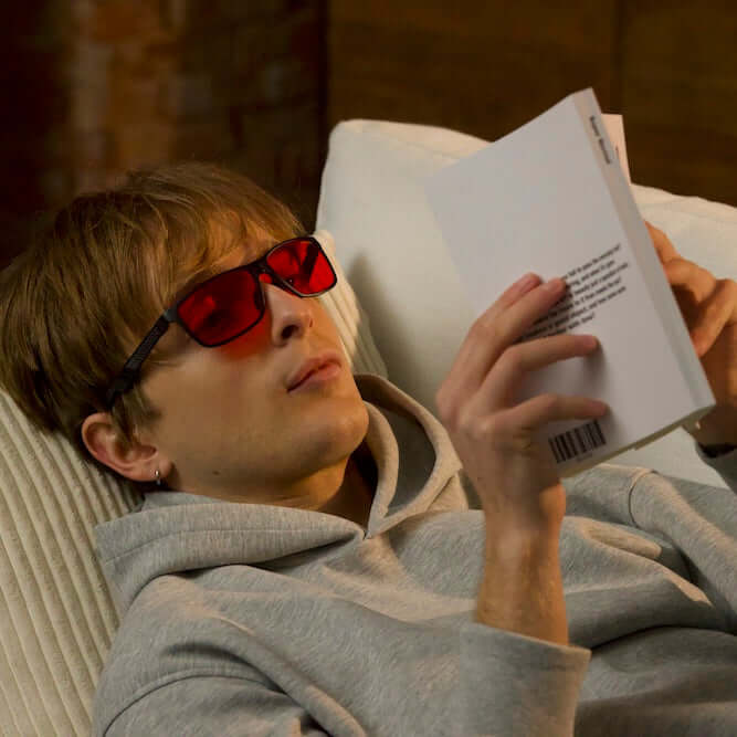 Lumen - Everyday Protection