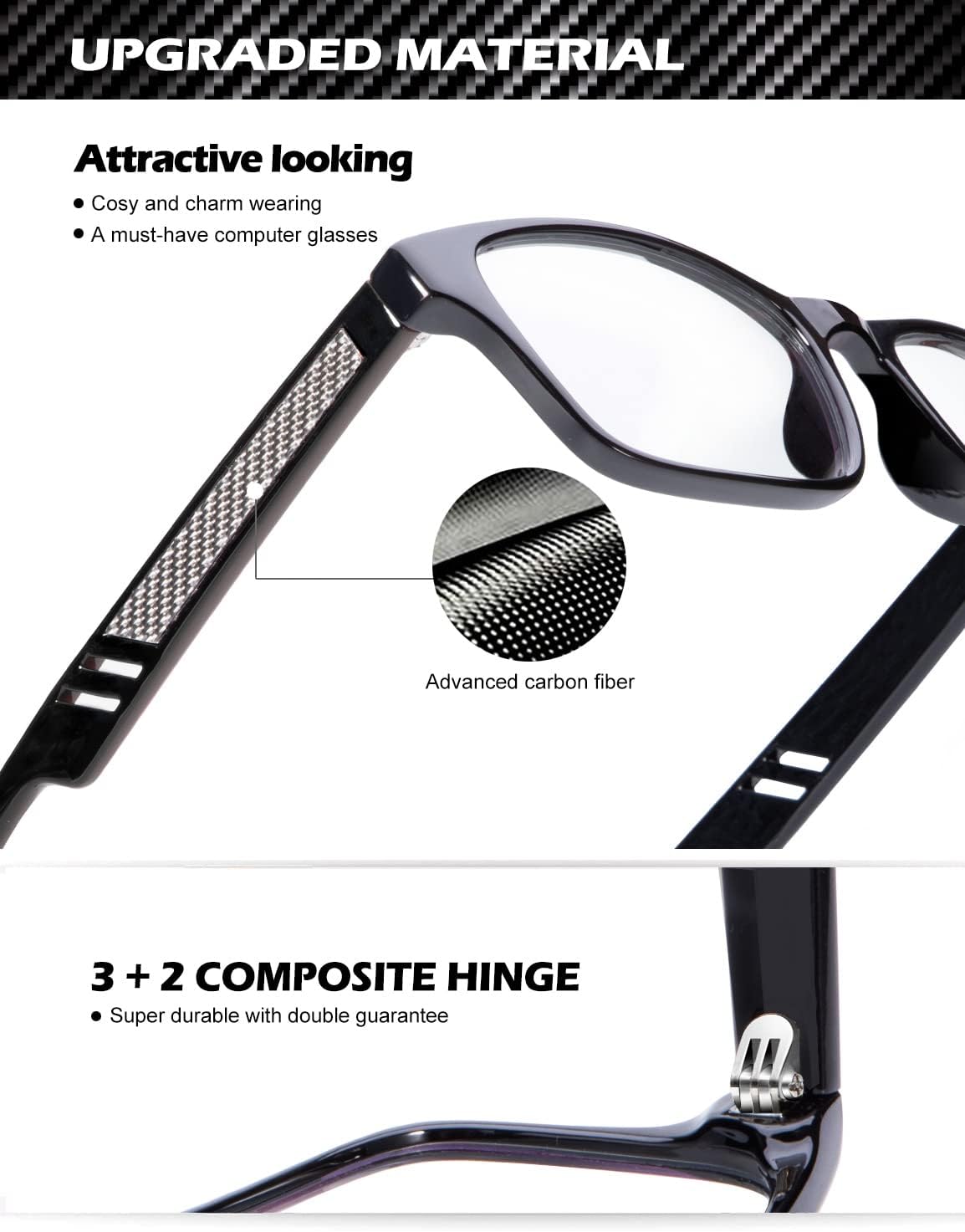 Solara - Gaming Protection