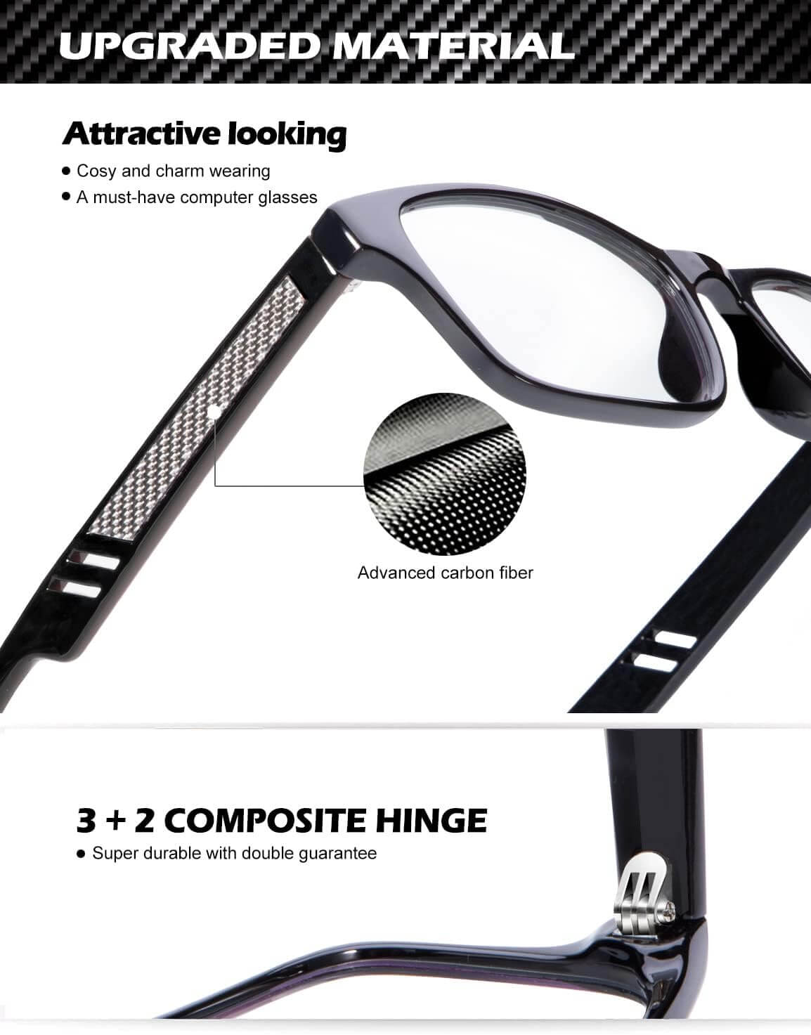 Solara - Max Protection