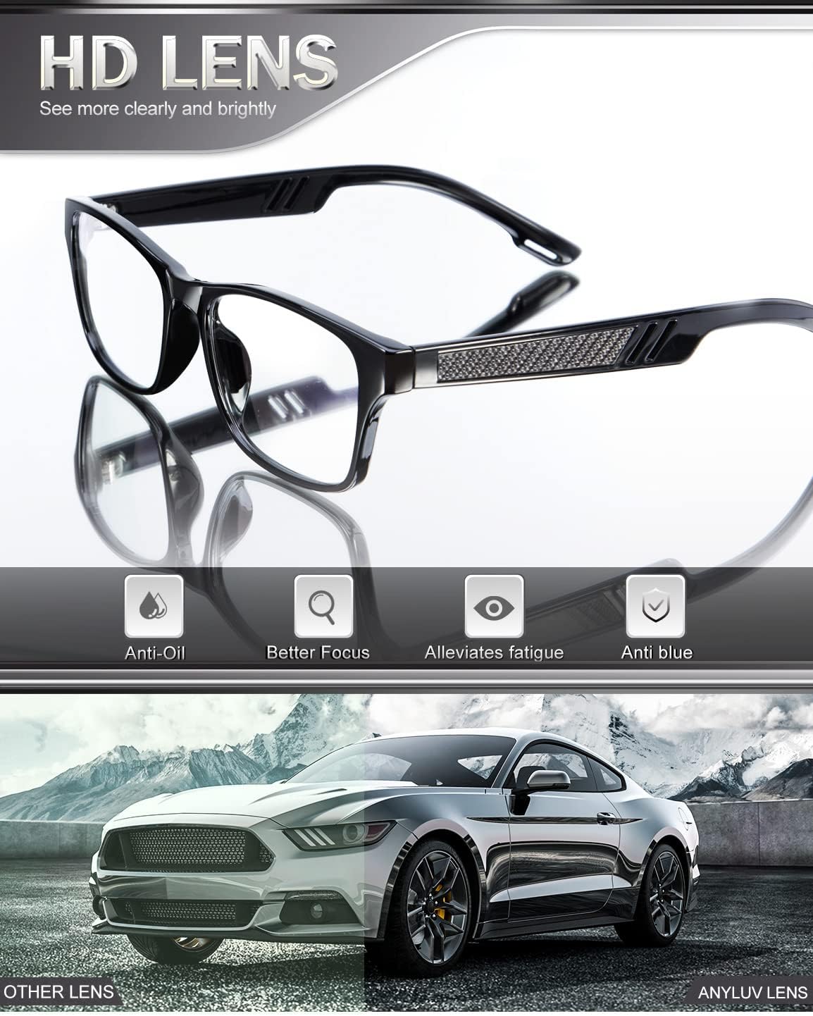 Solara - Gaming Protection