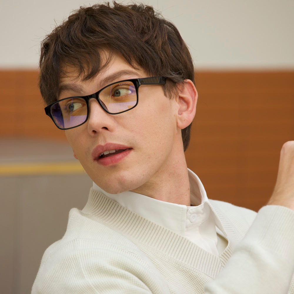 Solara - Everyday Protection