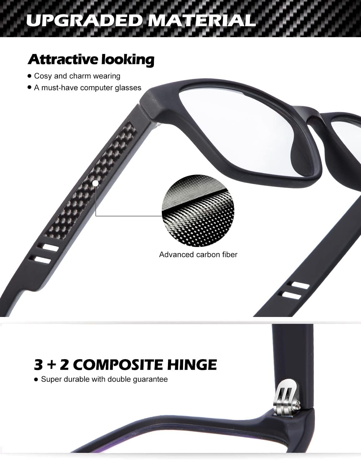 Solara - Gaming Protection